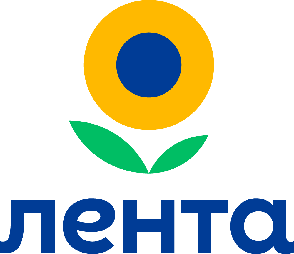 Lenta