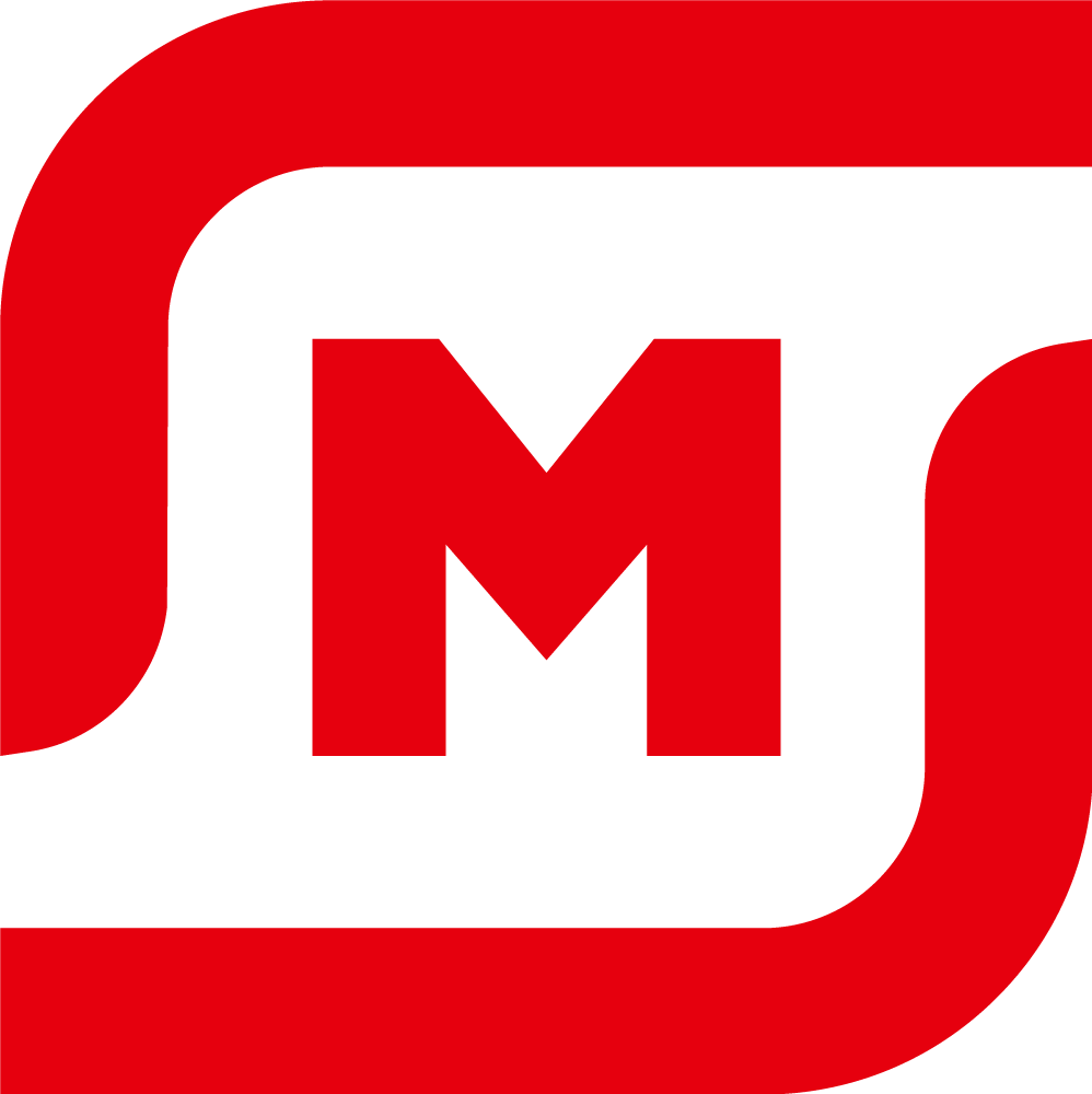 Magnit