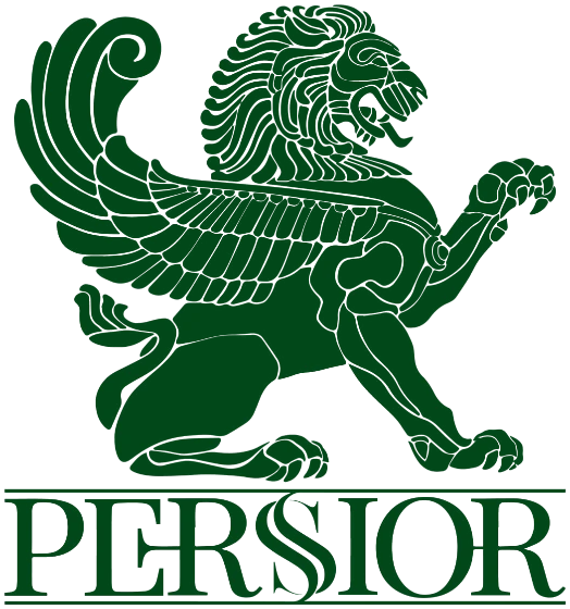 PERSIOR